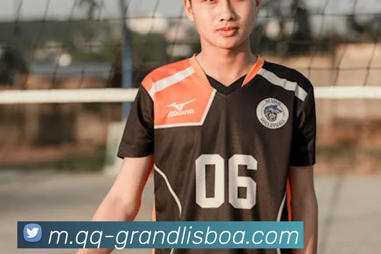 新葡京娱乐APP 体育赛事宣传图